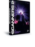 scanners 2