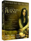 seasoning house