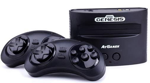 sega-mega-drive-genesis