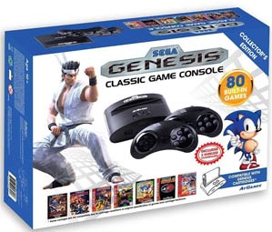 sega-megadrive