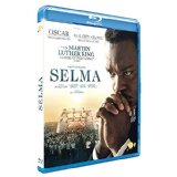 selma
