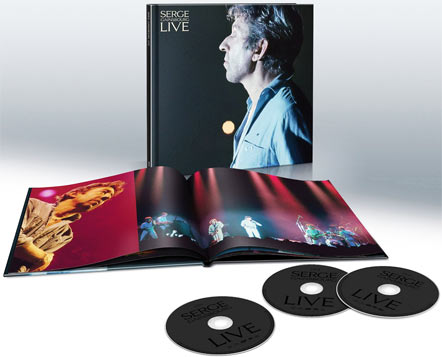 serge-gainsbourg-casino-de-paris-coffret-collector-CD-Vinyle-DVD-1985