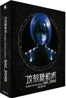 serie anime manga oav bluray dvd