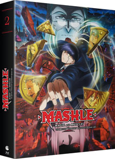 serie dessin anime manga blurya dvd precommande idee cadeau noel