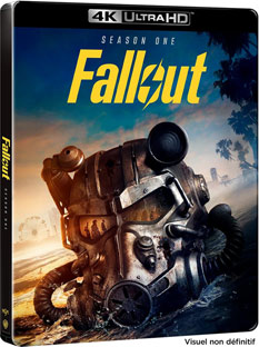 serie fallout amazon 4k