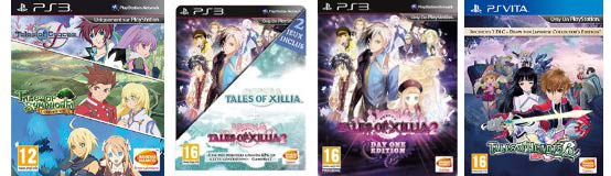 serie-tales-of