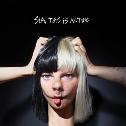 sia-this-is-acting-CD-nouvel-Album-2016