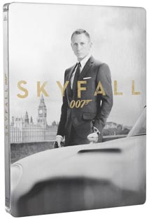 skyfall-steelbook-james-bond-boitier-metal