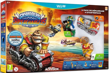 skylanders-superchargers-donkey-kong