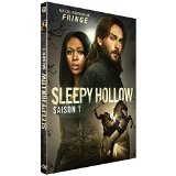 sleepy hollow