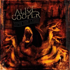 slicker-than-a-weasel-live-1978-alice-cooper-vinyle-edition-limitee