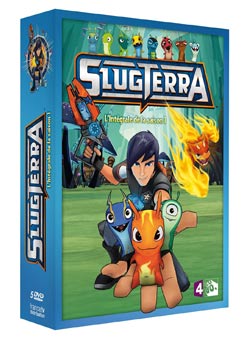 slugterra-coffret-integrale-saison-1-DVD-edition-limitee