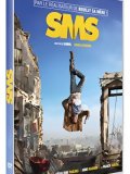 sms DVD blu-ray