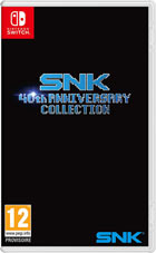 snk