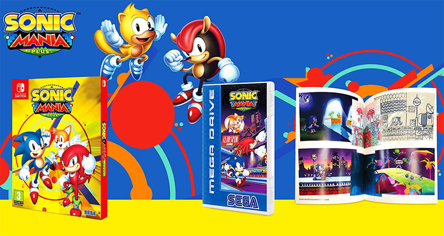 sonic-mania-plus-Nintendo-Switch-PS4-Xbox-One