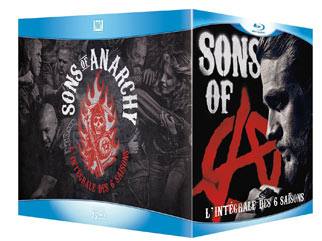 sons-of-anarchy-integrale-saison-1-a-6-Blu-ray-DVD