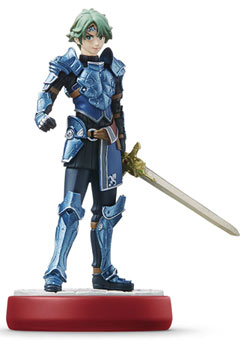 sortie-figurine-Amiibo-2017