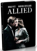 sortie-steelbook-2017-Blu-ray-dvd-collector-edition-limitee-4K