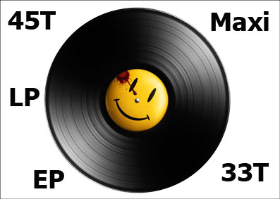 sortie-vinyle-LP-EP-2019