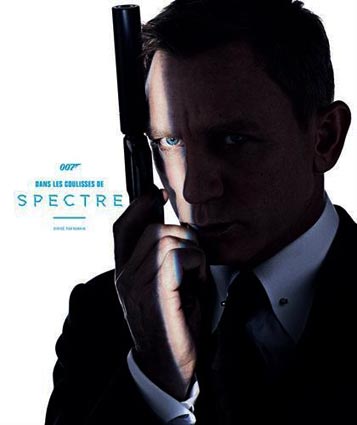 spectre-livre-james-bond-007