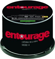 spindle-entourage-integrale-DVD-serie
