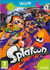 splatoon-wii-U