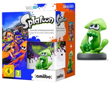 splatton--amiibo-splatoon-Squid
