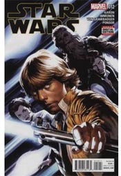 star-wars-immonen-panini-tome-6-partie-1