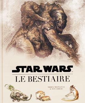 star-wars-le-bestiare-livre-graphique-HUGINN-MUNINN