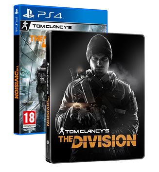 steelbbok-the-division-ps4-xbox-one-pc-amazon