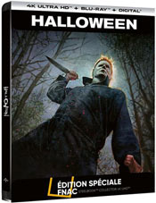 steelbook-2019-horreur