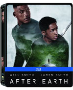 steelbook-after-earth