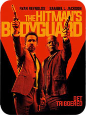 steelbook-buddy-movie-collection-Blu-ray-DVD