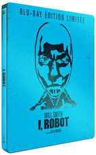 steelbook-collection-bluray