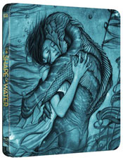 steelbook-collection-fantastique-rare-collector