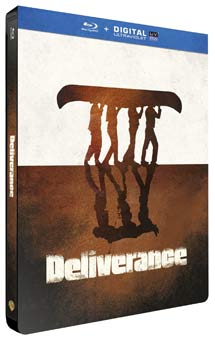 steelbook-delivance-bluray-blu-ray