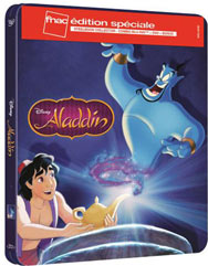 steelbook-disney-grand-classique-bluray-dvd-fnac