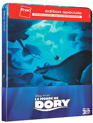steelbook-fnac-le-monde-de-dory-edition-limitee-achat