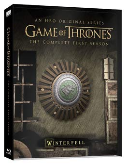 steelbook-game-of-thrones-saison-1