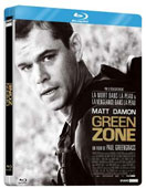 steelbook-green-zone-bluray