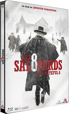 steelbook-hateful-eight-huit-salopards-edition-Fnac-Blu-ray