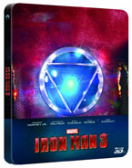 steelbook-iron-man-3