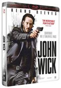 steelbook-john-wick-france-blu-ray-mini