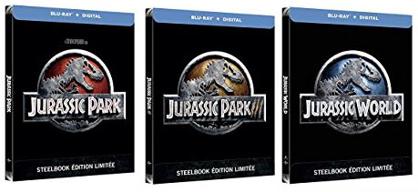 steelbook-jurassic-park