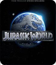 steelbook-jurassic-world-chriss-pratt