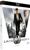 steelbook-largo-winch-II-bluray-dvd
