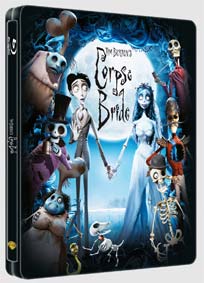 steelbook-les-noces-funebres-de-tim-burton