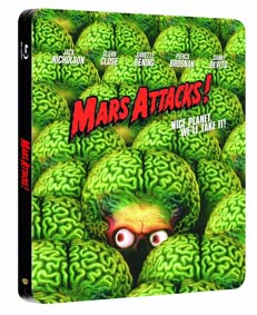 steelbook-mars-attack-tim-burton-blu-ray-boitier