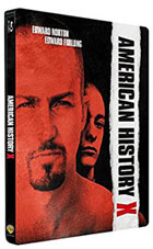 steelbook-nouveaute-2017-2018