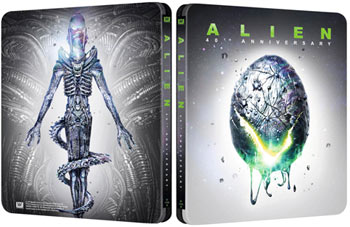 steelbook-rare-collection-nouveaute-2019